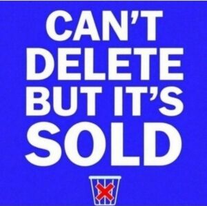 Levi's Levi Strauss & Co Circle Logo Graphic T-shirt Sz L P2P 22-28